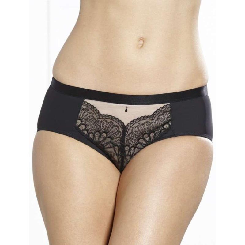 Culotte Berlei Beauty Style