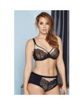 Culotte Berlei Beauty Style