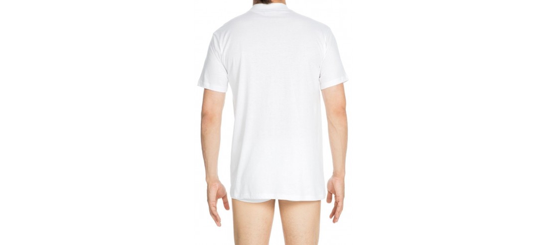 T-shirt-hom-pur-coton-harrow-col-rond-premium-coton-blanc-dos