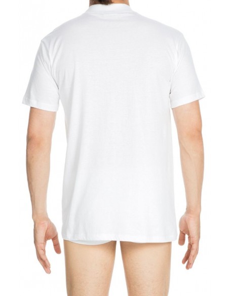 T-shirt-hom-pur-coton-harrow-col-rond-premium-coton-blanc-dos