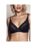 Berlei Heaven Lace triangle
