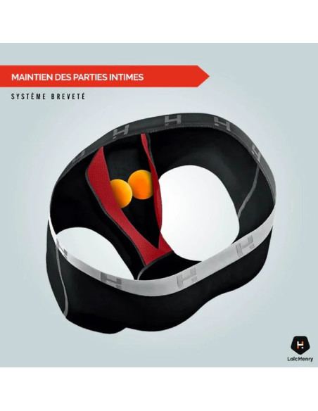 BOXER-Loic-Henry-Microfibre-imprimé-tropical-conception-technique