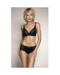 Berlei Heaven Lace triangle