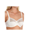 Soutien gorge Empreinte Erin