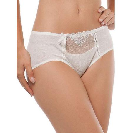 Empreinte Erin Culotte