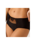 Empreinte Erin Culotte