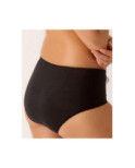 Empreinte Erin Culotte