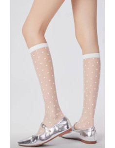 Mi-bas-transparent-plumetis-blanc-LPC-