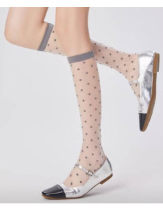 Mi-bas-transparent-plumetis-blanc-LPC- 2