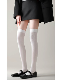 jambières-microfibre-1-lycra-blanc-tactel