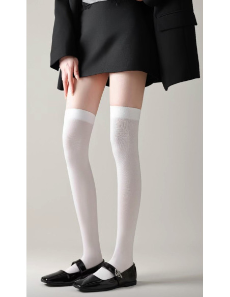 jambières-microfibre-1-lycra-blanc-tactel