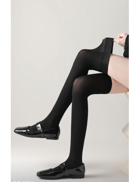 jambières-microfibre-1-lycra-noir-tactel