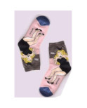 Chaussettes Célébrité Madonna
