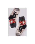 Chaussettes de célébrités Michael Jackson