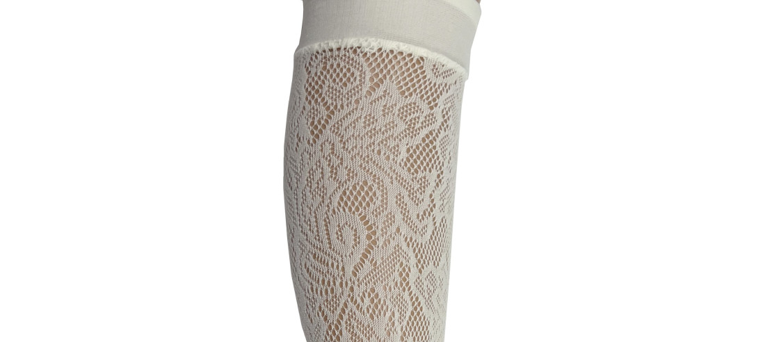 Mi-bas-Les-petits-caprices-dentelle-microfibre-ivoire-détail