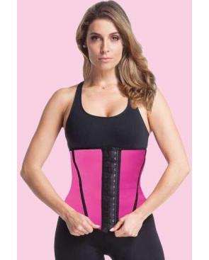Ceinture D'entrainement Esbelt W62
