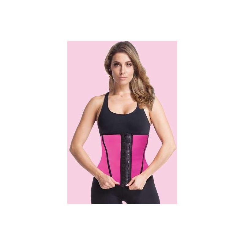 Ceinture D'entrainement Esbelt W62