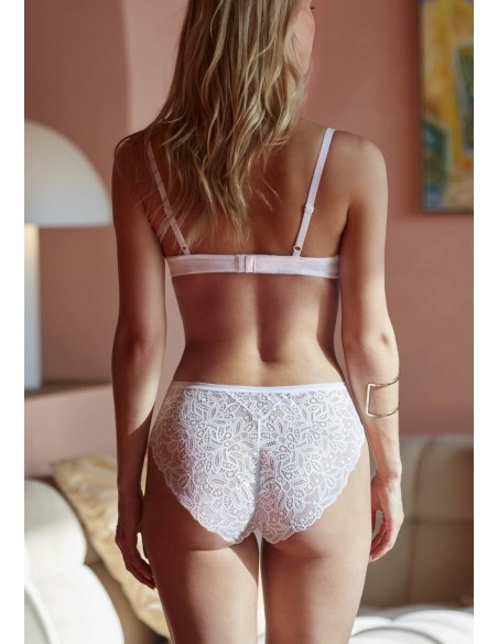 Janira-milano-bella-micro-blanc-entier-dos-A1032387