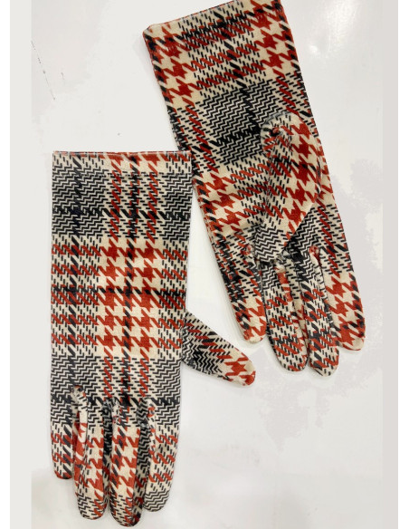 Gants-Les-Petits-Caprices-Harrowsquare-beige