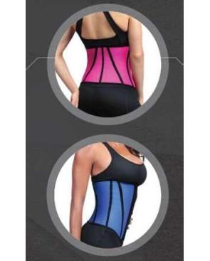  waist trainers  Esbelt W62