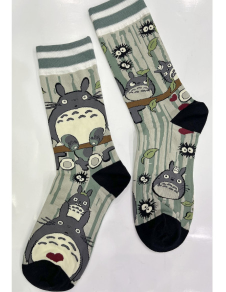 chaussettes-Les-petits-caprices-Ghibli-TOTORO-et-compagnie