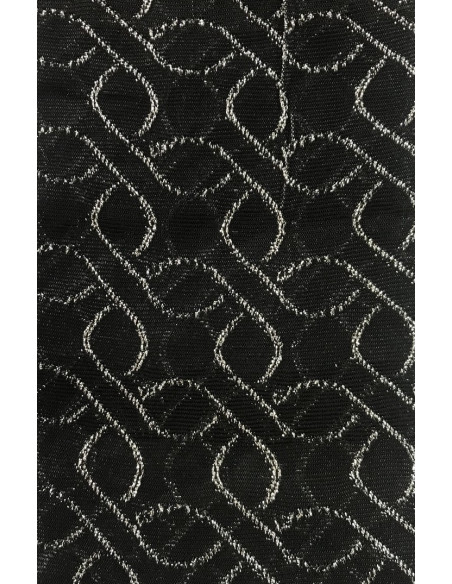 Collant-Girardi-amalia-noir-argent