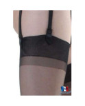Bas Nylon authentique 15