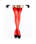 Bas Nylon authentique 15