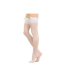 Bas Nylon authentique 15