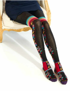 COLLANT-dub-et-drino-hiver-coton-drin683-mexico-assis