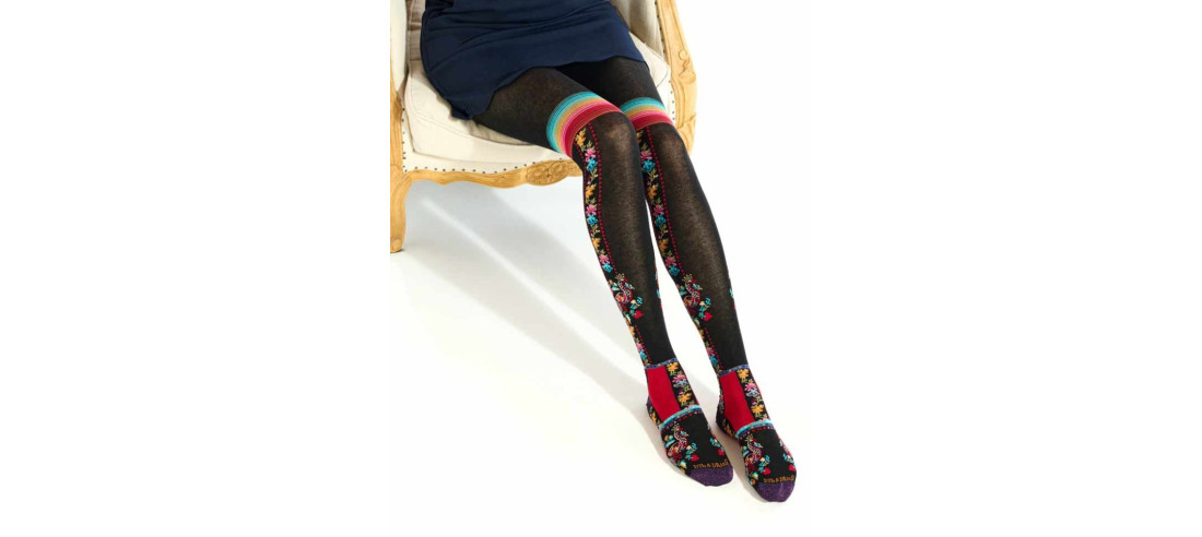 COLLANT-dub-et-drino-hiver-coton-drin683-mexico-assis