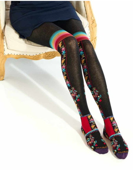 COLLANT-dub-et-drino-hiver-coton-drin683-mexico-assis