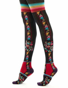 COLLANT-dub-et-drino-hiver-coton-drin683-mexico-assis 2