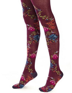 COLLANT-fil-de-joie-Bloom-fil0571-bordeaux-profil 2
