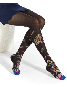 COLLANT-fil-de-joie-mangrove-fil0558-marron