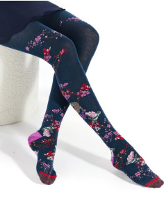 COLLANT-fil-de-joie-Pronus-fil0567-bleu