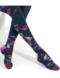 COLLANT-fil-de-joie-Pronus-fil0567-bleu 2