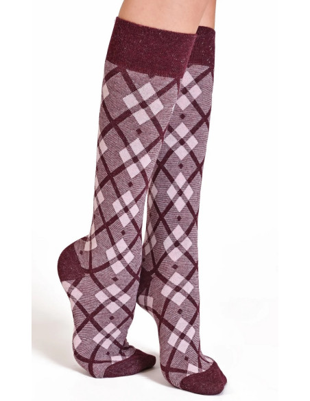 Mi bas Hiver scott Philippe Matignon