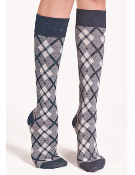 Mi bas Hiver scott Philippe Matignon