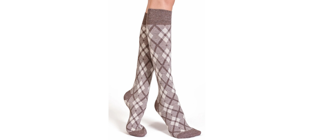 Mi bas Hiver scott Philippe Matignon