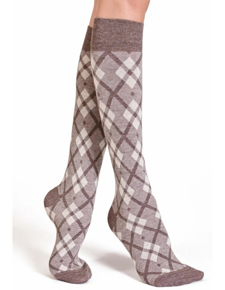 Mi bas Hiver scott Philippe Matignon