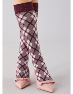 Mi bas Hiver scott Philippe Matignon 2