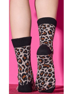 chaussettest-Sisi-abs-anti-dérapante