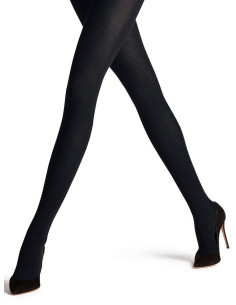 collant coton fines cotes chics couleurs tendance 2