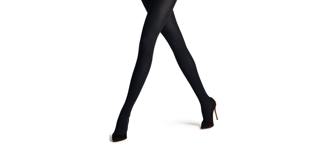 collant coton fines cotes chics couleurs tendance