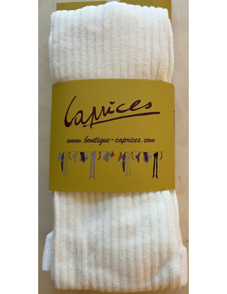 collant coton fines cotes chics couleurs tendance