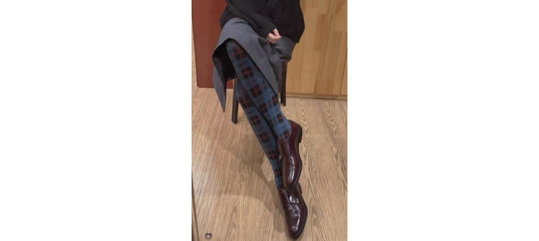 COLLANT-opaque-ecossais-noir-vert