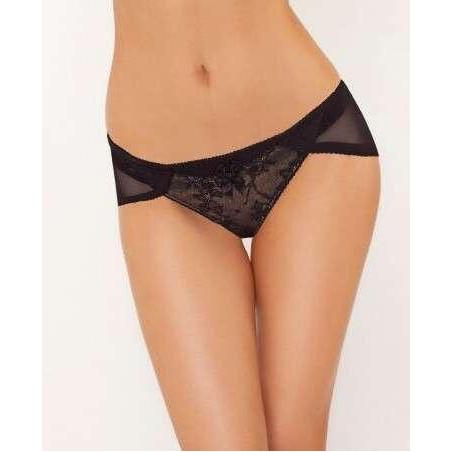 Bikini Retrolution Vip Gossard