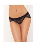 Bikini Retrolution Vip Gossard