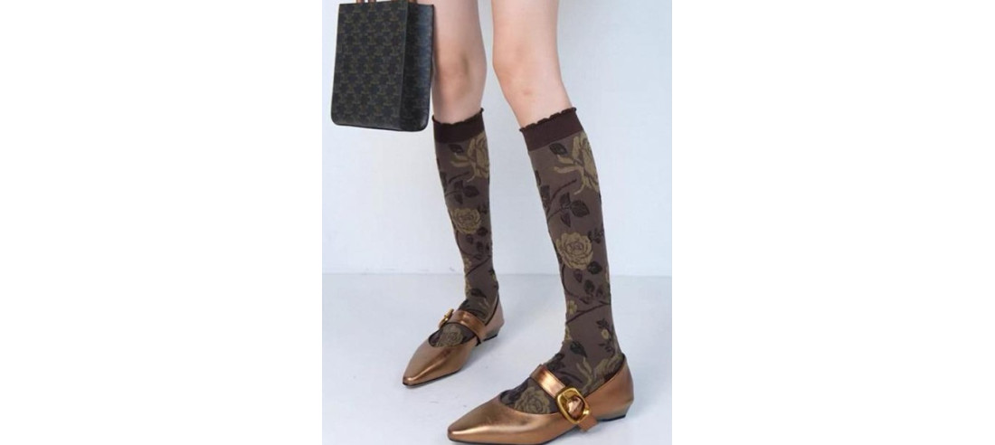 MI-BAS-COTON-FLEURS-DE-CHOCO